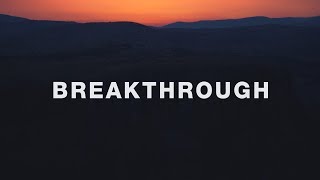 Breakthrough movie [upl. by Nurav]