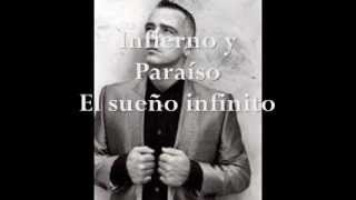 Nuestra Vida Eros Ramazzottiwmv [upl. by Avram]