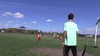 Viitorul Jimbolia vs ACS TimStar Cat 2016 20042024 [upl. by Oah]