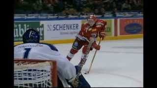 Best of Frölunda Indians [upl. by Pitts]