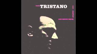 Lennie Tristano ― Turkish Mambo [upl. by Alyehs]