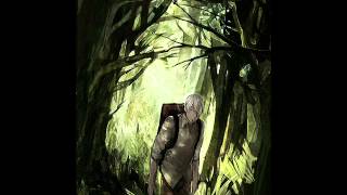 Mushishi OST 2  Haru to Usobuko [upl. by Merete6]