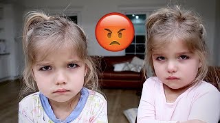 TAYTUM AND OAKLEY ARE MAD ABOUT THE NEW BABY NAME [upl. by Anoel]