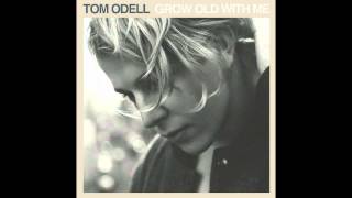 Tom Odell  Make The Moment Last [upl. by Retxab40]