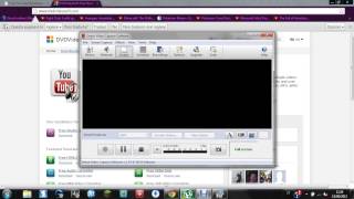 Come scaricare installare e usare Free Youtube Download [upl. by Atteiram734]