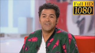 JAMEL DEBBOUZE  VIVEMENT DIMANCHE PROCHAIN  12 novembre 2017 [upl. by Granny724]