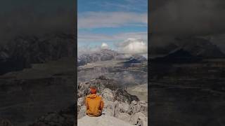 Grasberg Mine 4000m high altitude Carstensz Pyramid Papua [upl. by Adnarom]