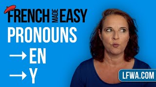 How to Pronounce DEFINITELY  American English  Word of the Week [upl. by Katinka]