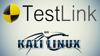 Installing TestLink via Bitnami Installer on Kali Linux localhost [upl. by Repotsirhc]