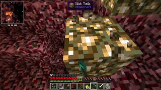 minecraft modlu survival 1sezon 4bölümcennet portalı [upl. by Lopez649]