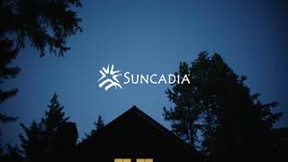 Experience Suncadia  Family Part 1 [upl. by Pinto]