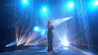 Rihanna  Diamonds  Live on The XFactor UK  November 25th 2012 HD [upl. by Marta588]