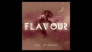 Flavour Ukwu Nwata Official Audio [upl. by Raamaj]