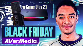 UNBOXING AVERMEDIA  le DON sur fortnite 🤣🤣 [upl. by Mannie]