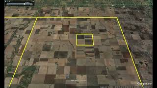 80  Acres for Sale Sac County Douglas Township [upl. by Bilski]