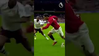 You Wont Believe These Amazing Ronaldo Skills [upl. by Attenborough337]