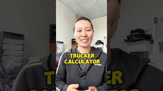 How to run your trucking business efficiently [upl. by Llertnod]