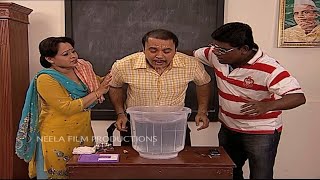 Episode 913  Taarak Mehta Ka Ooltah Chashmah  Full Episode  तारक मेहता का उल्टा चश्मा [upl. by Alleuol172]