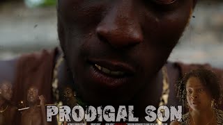 Prodigal Son Season 1 Trailer  Turn A Murder Into Art  Rotten Tomatoes TV [upl. by Nadbus796]