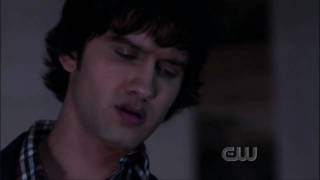 Navid amp Adrianna  Over and over [upl. by Kellsie]