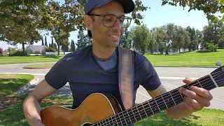 The Lakes of Pontchartrain traditional acoustic folk balladThe Be Good Tanyas [upl. by Dinerman944]