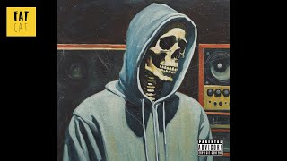 free 90s Old School Boom Bap type beat x Underground Freestyle Hip hop instrumental  Rap Battle [upl. by Orren]