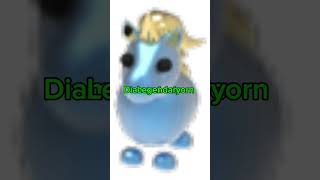 What’s inside the adopt me egg roblox adopt frp insporation [upl. by Noell]