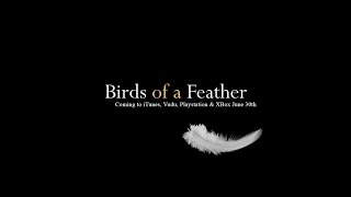 Birds of a Feather Trailer [upl. by Solberg]