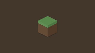 One Blok live oneblock minecraft namatingame [upl. by Aelyak]