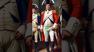 How Tall Was Napoleon Lesser Known Facts About Napoleon napoleon [upl. by Yenduhc]