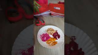 vinayakuni Pooja ma etiloyoutubeshorts [upl. by Lindsey131]