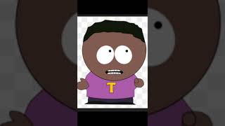 Token South Park edit [upl. by Fritzsche]