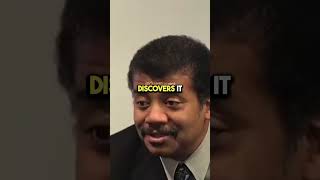 The Search for Planet X 🌑 w Neil deGrasse Tyson [upl. by Rosmunda261]