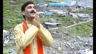 Chal Wo Jinde Manimahesha Himachali Shiv Bhajan Full Video I Chal Wo Jinde Manimahesha [upl. by Airahcaz]