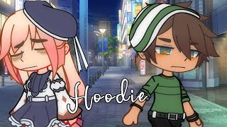 Hoodie 12 GCMV GMV  Gacha Club Music Video [upl. by Jake223]