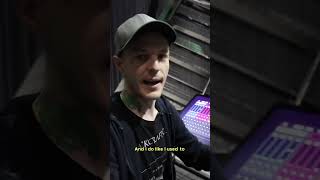 ⚠️ cube 30 at Navy Pier REPLAY is TOMORROW and deadmau5 is dropping into the chat D mau5trap [upl. by Jeana]