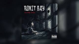 Rokit Bay  Big Fish feat BAT amp Tulgat Official Audio [upl. by Calder]