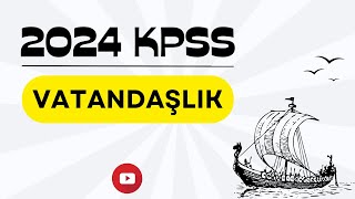 5 ANAYASA HUKUKUNA GİRİŞ [upl. by Rorrys]