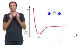 Density Functional Theory Lecture 3 Examples of observables [upl. by Anna-Diane]