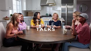 ButcherBox Table Talks Series Teaser [upl. by Guthry]