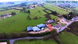 Cappagh County Tyrone [upl. by Hump]