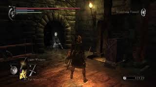 Demons Souls  How to Build Lava Bow Weapon Required Rare Weapon Upgrade [upl. by Farly]