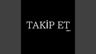 TAKİP ET [upl. by Major]