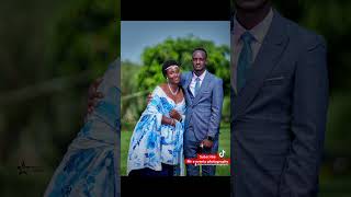 Dianah’s kuhingira pictures giveaways wedding bahima ente kuhingira rwanda [upl. by Bela]