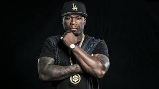 50 Cent  Go Shorty Its your Birthday [upl. by Sontag]