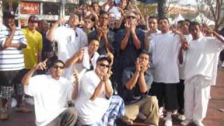 WESTSIDE LOCOTES 13 [upl. by Barimah]