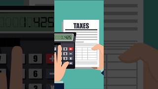 Taxes in Tucson Arizona What You Need to Know [upl. by Nett]