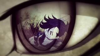 Dororo OP Opening 1 1080p 60FPS [upl. by Enitsed]