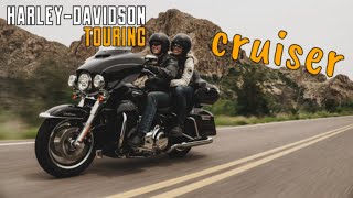 2015  2016 HarleyDavidson Electra Glide Ultra Classic  Electra Glide Ultra Classic Low [upl. by Garap]