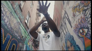 RAXX 1Hunnid Official Video [upl. by Puto]